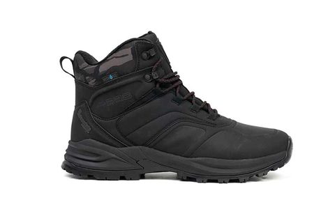 Fox Rage Topánky Pro Series Thermal Boots