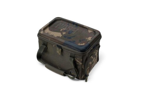 Nash Taška Subterfuge Brew Kit bag