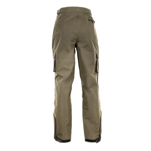 Prologic Nohavice Signature Waterproof Trousers