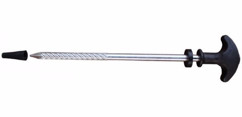 Suretti Stanové kolíky