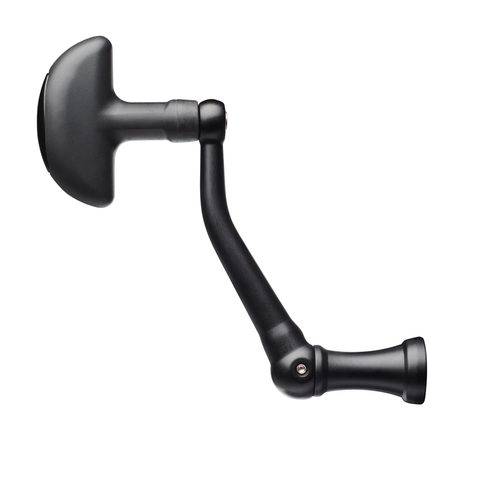 DAM Naviják Quick Intenze LC 8000FD