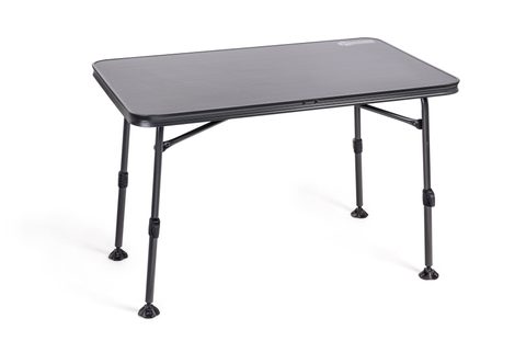 Mivardi Stôl Base camp XXL