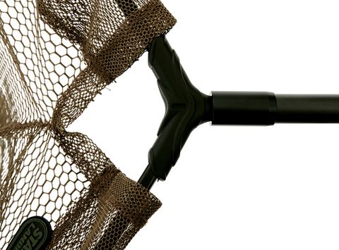 Podběrák Specialist Xlite 3 díly