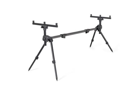 Mivardi Rodpod Hardcore Compact