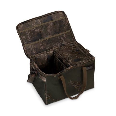 Nash Taška Subterfuge Food Bag