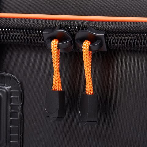 Savage Gear Taška WPMP Lure Carryall XL 50L