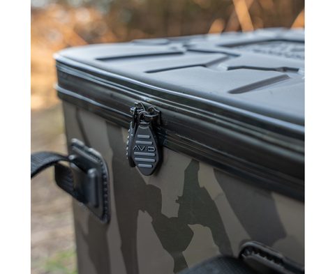 Avid Chladící taška Stormshield Camo EVA Cooler