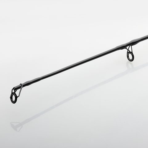 DAM Kaprový set Prut Base-X Carp 3m 3lb + Naviják Nova 4000 FS