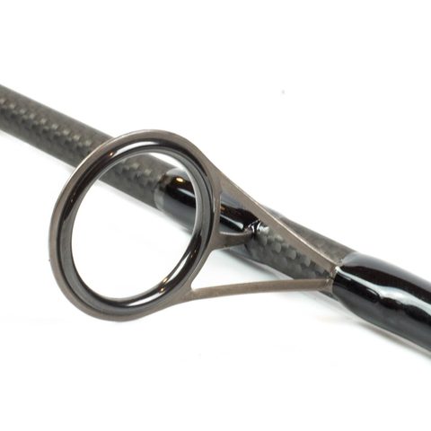 Free Spirit Prút S BANK CREEPER SU 10' 3,0m korok