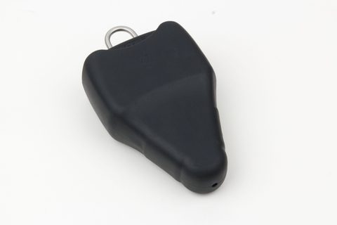 Fox Digitálna váha Digital Scales 60kg