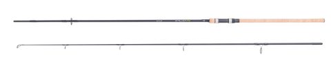 Mivardi Prut Stalker FC 3m 2,75lb