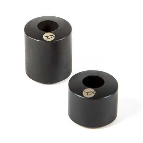 Korda Swinger Black Bobbin