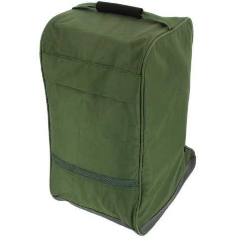 NGT Obal na Holínky Boot Bag