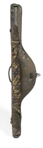 Nash Pouzdro na prut Scope OPS Hi Protect 1 Rod Skin 9ft