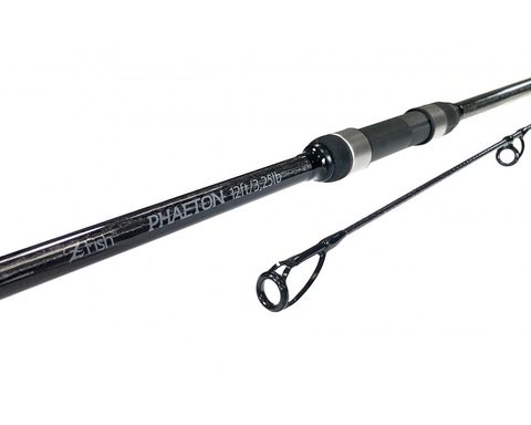 Zfish Udica Phaeton 12ft 3,25lb