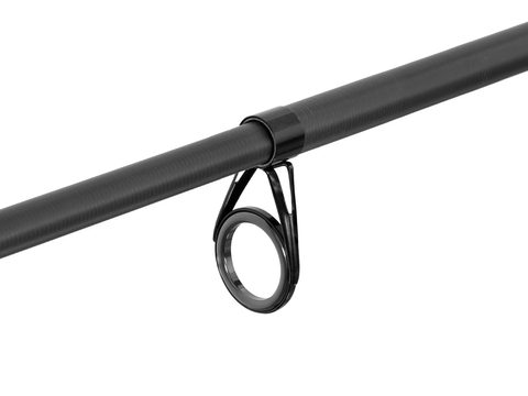 Delphin Prút Capri Tele NXT 300cm 80g