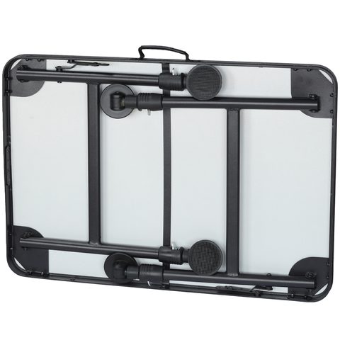 Giants fishing Skládací stůl Folding Table X-Large + taška ZDARMA!
