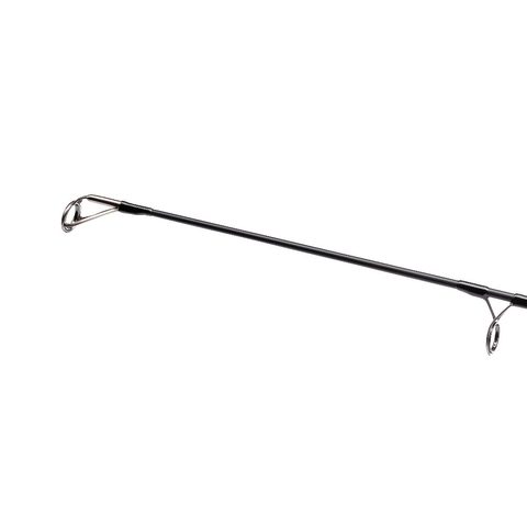 Shimano Prut Specialist TX Boat 3,05m 3lb