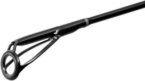 Black Cat Prut Perfect Passion X Spin 2,6m 200g