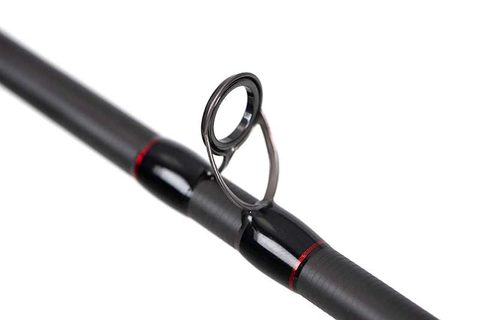 Fox Rage Prut Prism X Versatile Soft Cast 210cm 15-60g