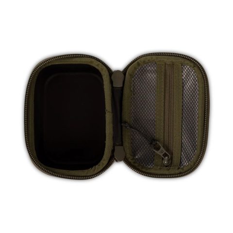 Trakker Puzdro NXC Camo Hardcase Small