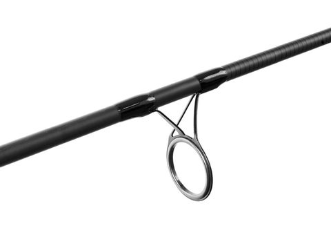Delphin Prut Orbit 360cm 3,5lbs