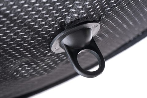 Mivardi Vezírek Big Carp Soft