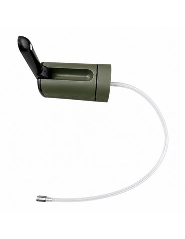 Holdcarp Filtr Tap Water Filter