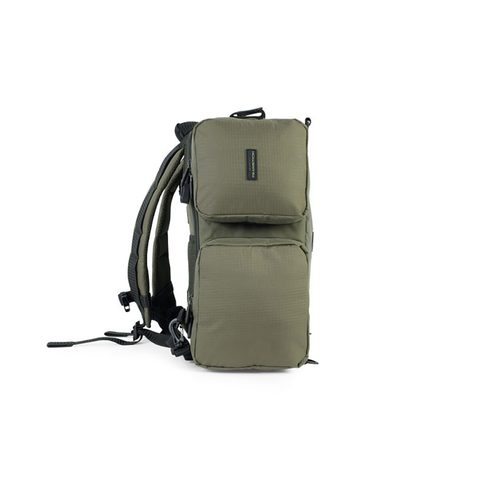 Korum Batoh Transition Compact Ruckbag