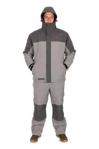 Fox Rage Komplet Pro Series Winter Suit