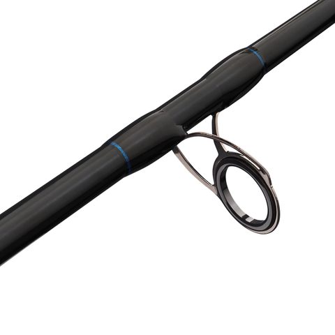 DAM Prút Nova SW Boat 2,1m 300-500g