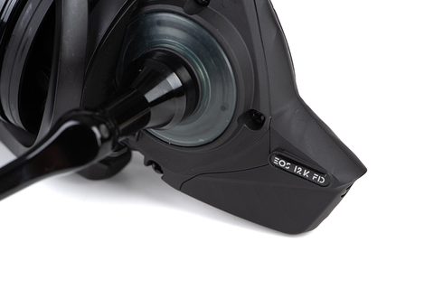 Fox Naviják EOS 12K FD