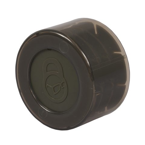 Korda Zásobník na návazce Leader Safe S & L