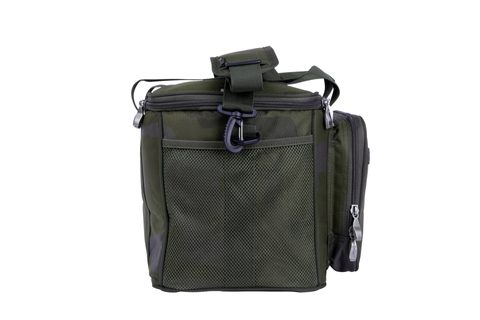 Sonik Chladící taška Bank-Tek Cool Bag