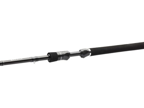Westin Prút W3 Powerteez 3rd 254cm 7-28g