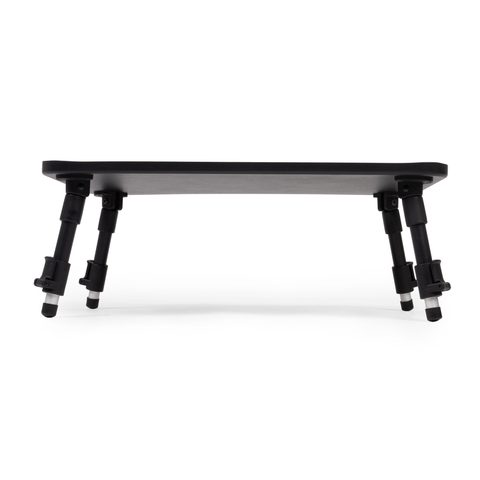 Black Cat Stolík Bivvy Table