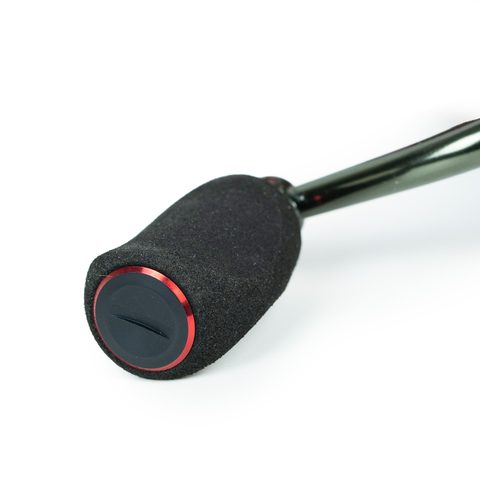 Haibo Navijak Smart LFC 25