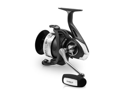 Delphin Naviják Mamut NXT 10T DP