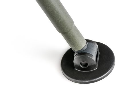 Mivardi Vanička Entrix XL