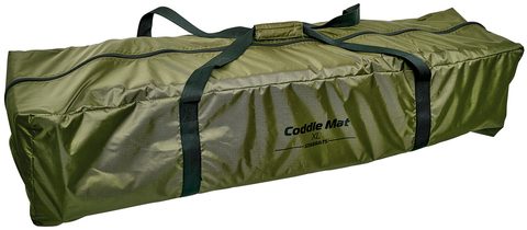 Starbaits Podložka Coddle Mat