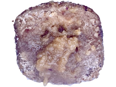 LK Baits Pet Pamlsek Nutrigo Dog Králík s hovězí omáčkou