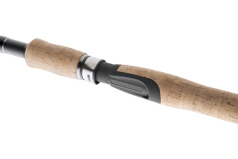 Mivardi Prút Genesis Feeder 3,90 m H 40 - 90 g