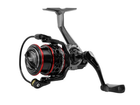 Delphin Náhradní cívka CarbonIX 2T