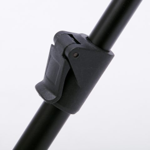 Prologic Stojan C-series Convertible Long Legs 3 Rod Pod