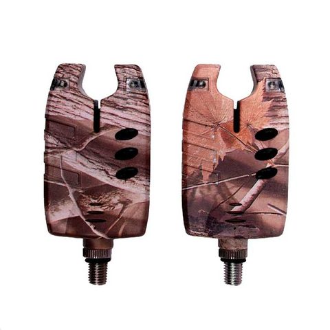 Mivardi Sounder EASY CAMO