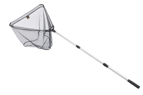 Mivardi Podberák Easy 240