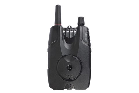 Fox Sada signalizátorov Micron MX 2+1