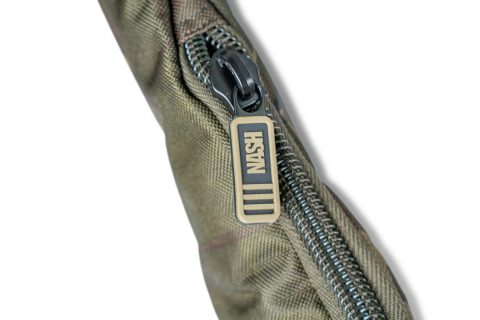 Nash Pouzdro na prut Subterfuge Soft Protect 13ft 1 Rod Skin