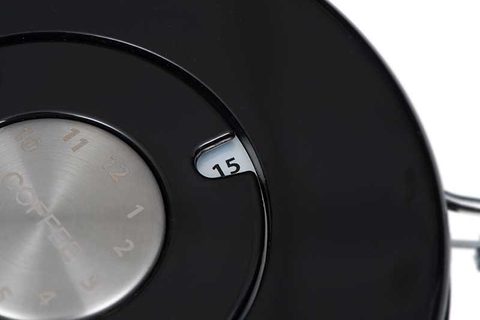 Fox Nádoba na kávu i čaj Cookware Coffee/Tea Storage 860ml