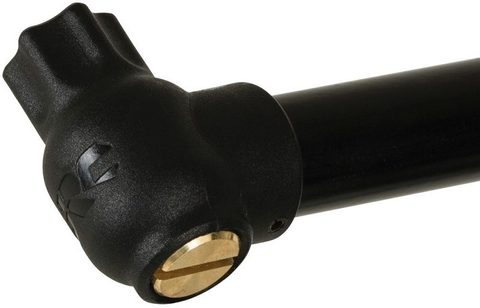 JRC Stojan Contact Pod